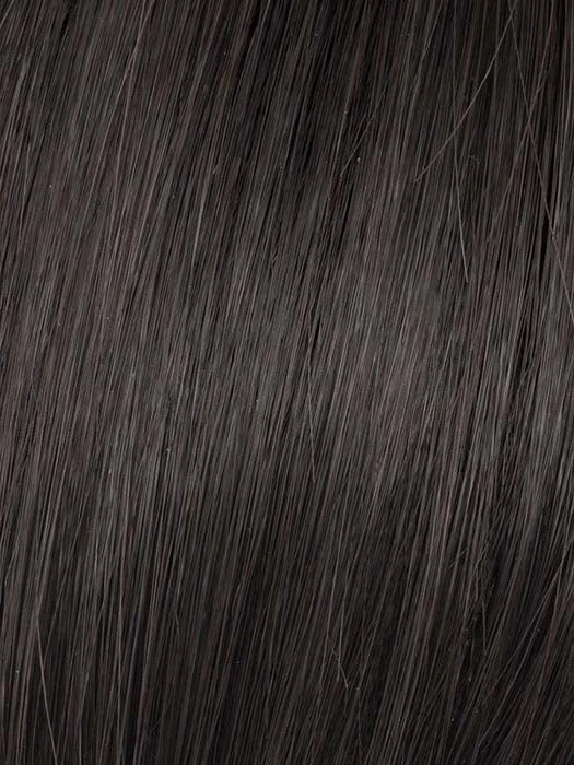 Fun By Ellen Wille | Heat-Friendly Synthetic Topper 13 Fun By Ellen Wille | Heat-Friendly Synthetic Topper - Image 11