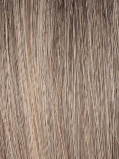 Fun By Ellen Wille | Heat-Friendly Synthetic Topper 37 Fun By Ellen Wille | Heat-Friendly Synthetic Topper -Wig Promotion Sale fun lightbernstein rooted 14.20.12