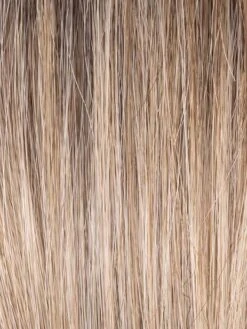 Fun By Ellen Wille | Heat-Friendly Synthetic Topper 38 Fun By Ellen Wille | Heat-Friendly Synthetic Topper -Wig Promotion Sale fun sandmulti rooted 15.22.14