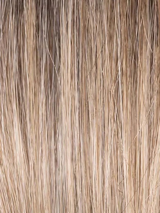 Fun By Ellen Wille | Heat-Friendly Synthetic Topper 19 Fun By Ellen Wille | Heat-Friendly Synthetic Topper - Image 17