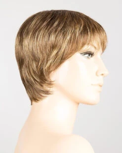 Ginger Small Wig By Ellen Wille | Mono Crown 16 Ginger Small Wig By Ellen Wille | Mono Crown -Wig Promotion Sale ginger small bernstein mix 12.830.26