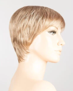 Ginger Small Wig By Ellen Wille | Mono Crown 20 Ginger Small Wig By Ellen Wille | Mono Crown -Wig Promotion Sale ginger small pearl mix 101.14