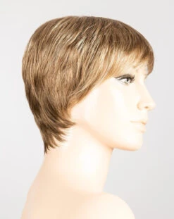 Ginger Small Wig By Ellen Wille | Mono Crown 21 Ginger Small Wig By Ellen Wille | Mono Crown -Wig Promotion Sale ginger small sand mix 14.26.12