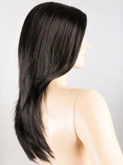 Glamour Mono By Ellen Wille | Mono Part 14 Glamour Mono By Ellen Wille | Mono Part -Wig Promotion Sale glamour mono black 1.2