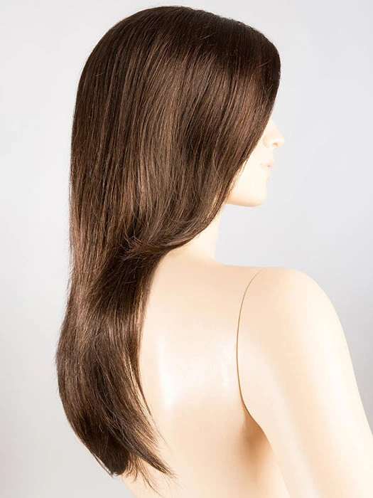 Glamour Mono By Ellen Wille | Mono Part 7 Glamour Mono By Ellen Wille | Mono Part - Image 5