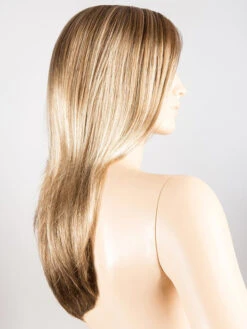 Glamour Mono By Ellen Wille | Mono Part 19 Glamour Mono By Ellen Wille | Mono Part -Wig Promotion Sale glamour mono dark sand rooted 14.22.120