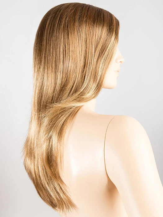 Glamour Mono By Ellen Wille | Mono Part 11 Glamour Mono By Ellen Wille | Mono Part - Image 9