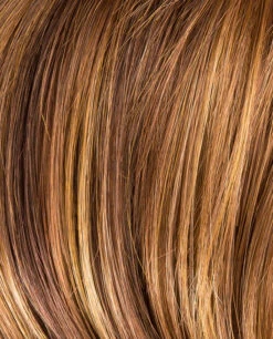 Stay Wig By Ellen Wille -Wig Promotion Sale hazelnut perucci20