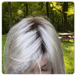 Hope Wig By Henry Margu | Mono Crown 32 Hope Wig By Henry Margu | Mono Crown -Wig Promotion Sale hopetop