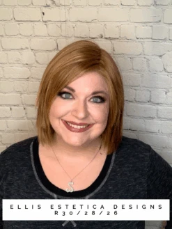 Ellis Wig By Estetica 40 Ellis Wig By Estetica -Wig Promotion Sale image00001 4c5fc1b6 e2c3 472d be3e a108837b72ef