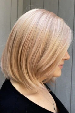 Jamison Wig By Estetica -Wig Promotion Sale image00001 b4013496 917d 4431 a16f 86708f61b299