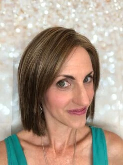 Ellis Wig By Estetica 39 Ellis Wig By Estetica -Wig Promotion Sale image00001 e9c22f80 6d6e 4a27 ae58 0055e90225d9