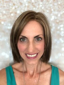 Ellis Wig By Estetica 37 Ellis Wig By Estetica -Wig Promotion Sale image00002 df72c35c 22e0 4492 afdf 7ef174e75e37