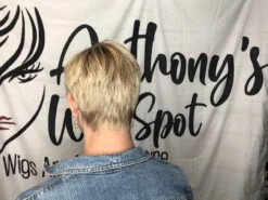 Point Wig By Ellen Wille | Mono Crown -Wig Promotion Sale image00003 620a5385 a834 4283 bbb5 44f91d5b0a3c