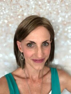 Ellis Wig By Estetica 38 Ellis Wig By Estetica -Wig Promotion Sale image00003 d29d7c9b 0c4c 4e0a ba3c 4a72a7db9509