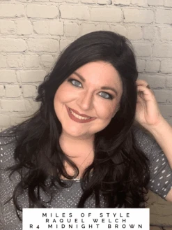 Miles Of Style Wig By Raquel Welch 28 Miles Of Style Wig By Raquel Welch -Wig Promotion Sale image00003 fb67ec38 1246 41d3 a27f 708e4699d007