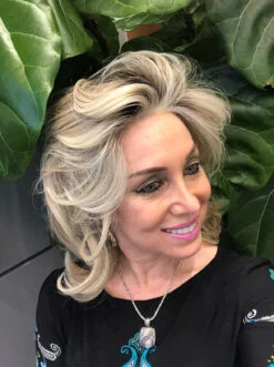 Goddess Wig By Raquel Welch -Wig Promotion Sale image00004 4ca26b1c d67e 4d55 8f89 a6b354923c22