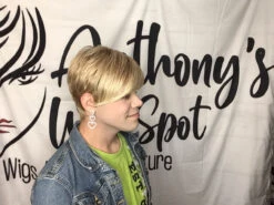 Point Wig By Ellen Wille | Mono Crown -Wig Promotion Sale image00004 f27b441a 2f55 4957 a61c 9012508b83b6