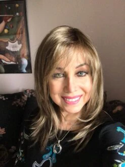 Star Quality Wig By Raquel Welch -Wig Promotion Sale image00012