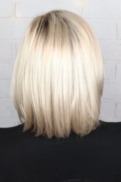 Jamison Wig By Estetica -Wig Promotion Sale jamisonsunlitblondeback 7b99d737 c3c8 4085 a1c9 3eb3b02c14c7