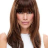 EasiFringe Clip In Bangs | Remy Human Hair -Wig Promotion Sale jr723 01 lg 1 48615c05 f051 4dda 8d41 d03b61ac7de7
