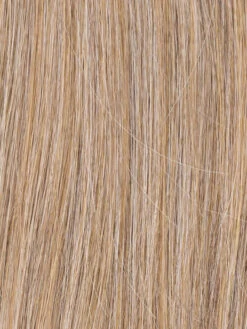Just Long By Ellen Wille | Heat-Friendly Synthetic Topper 30 Just Long By Ellen Wille | Heat-Friendly Synthetic Topper -Wig Promotion Sale just long bernstein rooted 12.26.19