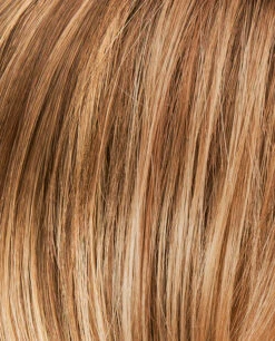Cri Wig By Ellen Wille | Mono Part -Wig Promotion Sale lightbernstein perucci20 cd6430e5 af93 4b33 bff5 8ae27b1ac2c4