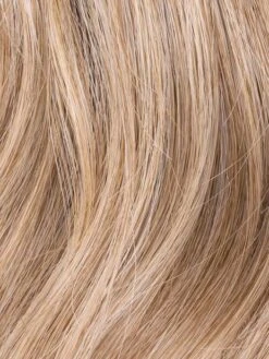 Lovely By Ellen Wille | Heat-Friendly Synthetic Topper 26 Lovely By Ellen Wille | Heat-Friendly Synthetic Topper -Wig Promotion Sale lovely champagne rooted 16.25.24