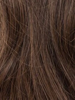 Lovely By Ellen Wille | Heat-Friendly Synthetic Topper 21 Lovely By Ellen Wille | Heat-Friendly Synthetic Topper -Wig Promotion Sale lovely chocolate rooted 6.830