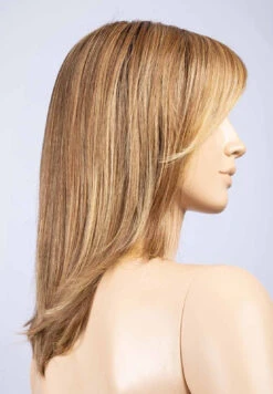 Luna Wig By Ellen Wille | Mono Crown -Wig Promotion Sale luna bernstein multi shad 12.27.26