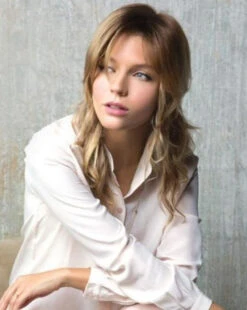 Medium TP By Rene Of Paris -Wig Promotion Sale mMediumTP BananaSplit LR 600x812 1