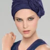 Malou Headwear By Ellen Wille 1 Malou Headwear By Ellen Wille -Wig Promotion Sale malou 3 1024x1024 f4b1aba8 ef0a 46cd a889 8ffddf500f09
