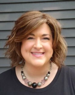 Fortune Wig By Mane Attraction -Wig Promotion Sale maneattraction1