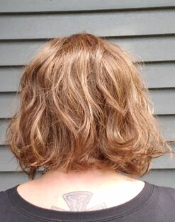 Fortune Wig By Mane Attraction -Wig Promotion Sale maneattractionfortune2