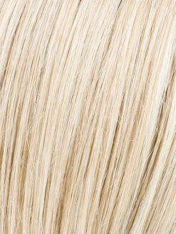 Melody Wig By Ellen Wille | Heat-Friendly Synthetic -Wig Promotion Sale melody mono champagne rooted 24.25.20