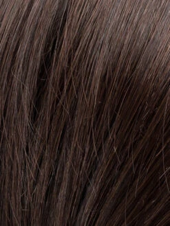 Melody Wig By Ellen Wille | Heat-Friendly Synthetic -Wig Promotion Sale melody mono espresso mix 2.4.6