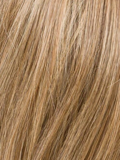 Melody Large Wig By Ellen | Heat-Friendly Synthetic -Wig Promotion Sale melody mono lightbernstein rooted 12.26.27 581aa3c2 204c 42aa bfb1 1934f3f2d195