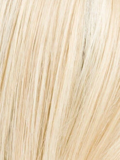Melody Large Wig By Ellen | Heat-Friendly Synthetic -Wig Promotion Sale melody mono sahara beige rooted 26.20.25 97cf0a75 648b 4e6a a8bc c4b226548836