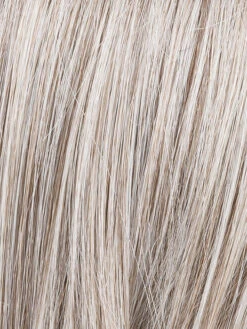 Melody Large Wig By Ellen | Heat-Friendly Synthetic -Wig Promotion Sale melody mono stonegrey rooted 58.51.56 d9b45f0f 0d60 444b 8fdd 358c31b666d7
