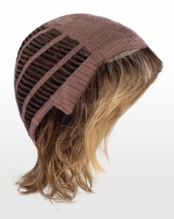 Night Wig By Ellen Wille | Mono Crown -Wig Promotion Sale night