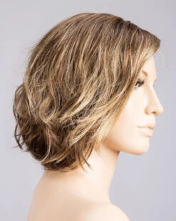 Night Wig By Ellen Wille | Mono Crown -Wig Promotion Sale night bernstein rooted bs