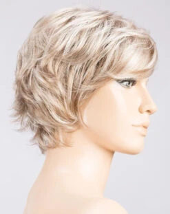 Raise Wig By Ellen Wille | Mono Crown -Wig Promotion Sale raise pearlblonde rooted bs
