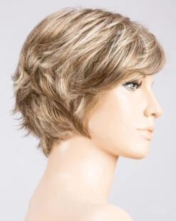 Raise Wig By Ellen Wille | Mono Crown -Wig Promotion Sale raise sandmulti rooted bs