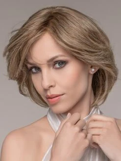 Brilliance Plus Wig By Ellen Wille | Mono Top 18 Brilliance Plus Wig By Ellen Wille | Mono Top -Wig Promotion Sale resized 0000 ew purepower brilliance 3 1024x1024 e209d899 2f23 405f b467 456849b32124