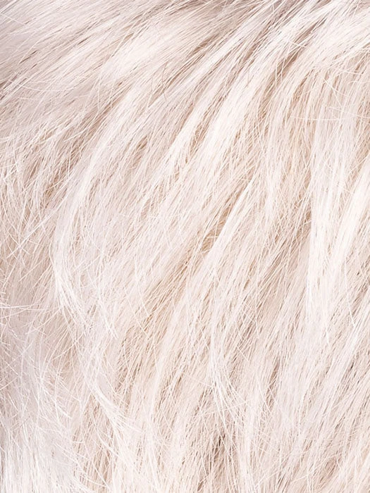 Spa Wig By Ellen Wille | Mono Top 22 Spa Wig By Ellen Wille | Mono Top - Image 20