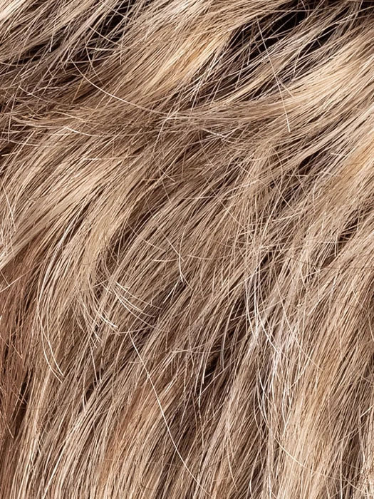 Spa Wig By Ellen Wille | Mono Top 20 Spa Wig By Ellen Wille | Mono Top - Image 18