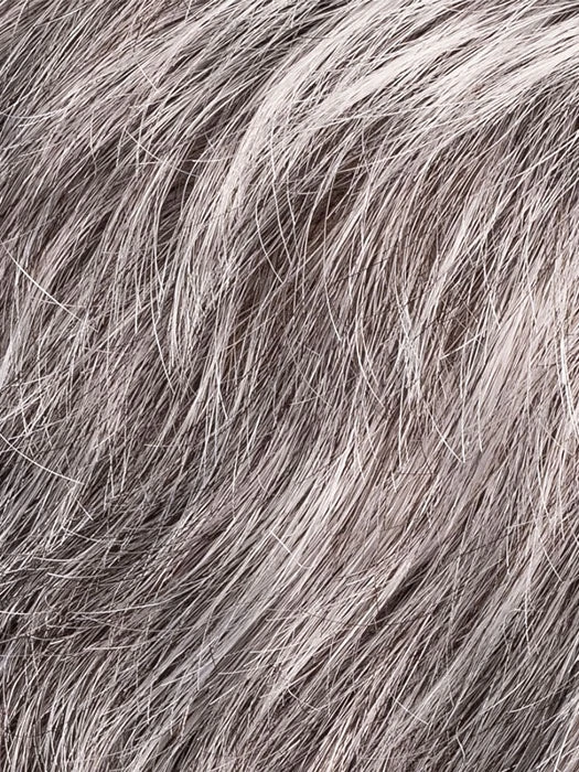 Spa Wig By Ellen Wille | Mono Top 19 Spa Wig By Ellen Wille | Mono Top - Image 17