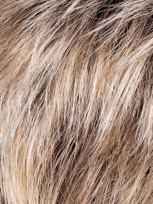 Spa Wig By Ellen Wille | Mono Top 18 Spa Wig By Ellen Wille | Mono Top - Image 16