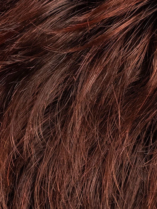 Spa Wig By Ellen Wille | Mono Top 15 Spa Wig By Ellen Wille | Mono Top - Image 13