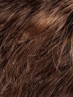 Spa Wig By Ellen Wille | Mono Top 32 Spa Wig By Ellen Wille | Mono Top -Wig Promotion Sale resized 0000s 0018 spa chocolate rooted